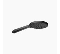 Douchette à main Dornbracht, 15 l/min, 28016979-33, 28016979-33, Colorazione: Nero opaco