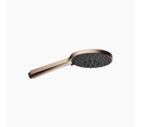 Douchette à main Dornbracht, 15 l/min, 28016979-42, 28016979-42, Colorazione: bronzo spazzolato