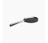 Douchette à main Dornbracht, 15 l/min, 28016979-93, 28016979-93, Colorazione: Cromo Opaco
