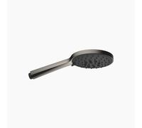 Douchette à main Dornbracht, 15 l/min, 28016979-99, 28016979-99, Colorazione: scuro Platino opaco