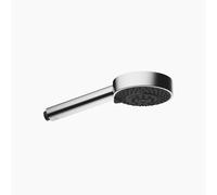 Douchette à main Dornbracht, pommeau de douche Ø 120mm, 28012979-93, 28012979-93, Colorazione: Cromo Opaco