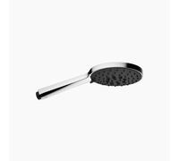 Douchette à main Dornbracht, réglable en cinq positions, FlowReduce, 28016979-000010, 28016979-000010, Colorazione: cromo