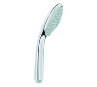 Grohe Euphoria - Doccetta a mano Rainshower, cromata 27220000