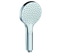 Kludi Dive doccetta cromo 6981005-00