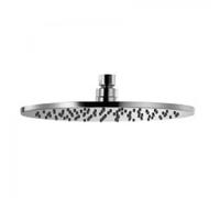 HSK Universal soffione doccia, 1 tipo di getto, 1100064, Universal cromo [Rubinetteria Bagno > Soffioni Doccia]