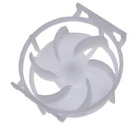 Douchette pour lave-vaisselle 00611388