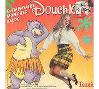 Douchka - Elementaire Mon Cher Baloo / Bambi