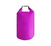 DOUDINGMAO Borsa organizer impermeabile resistente agli strappi compatta in poliestere ideale per rafting, zaino in spalla, attività all'aperto, borse leggere per riporre oggetti all'aperto