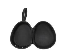 DOUDINGMAO Custodia protettiva per mulinello da pesca, custodia protettiva per baitcasting tamburo zattera mulinello custodia antigraffio, Come da immagine., 12*17cm