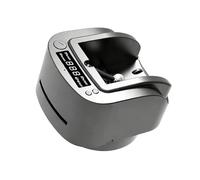 DOUDINGMAO La macchina automatica della carta da gioco silenzia il rivenditore elettrico del motore per il dispositivo di distribuzione dell'erogatore del dispositivo di mescolamento del gioco da