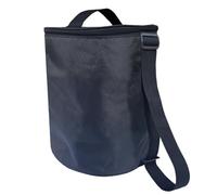 DOUDINGMAO Pacchetto di addizioni multiple per il tennis, contiene 45 globi, planner permanente da viaggio per concorrenti Addons per l'allenamento del tennis