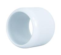 DOUDINGMAO Palline da golf portatili per giochi corti, aiuto per altalena, migliora la coerenza, accessori per allenamento da golf in ufficio e al chiuso