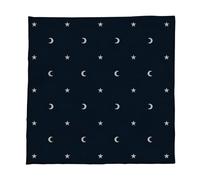 DOUDINGMAO Piccolo modello Tarocchi Tovaglia Divinazioni Carta Tovaglia Astrologia Stregoneria Deck Decorazione Tarocchi Carta