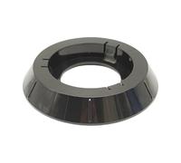DOUDINGMAO Portables - Base per serbatoi di carburante, stabilizzatori con base antiscivolo, per cucinare e fare escursioni, essenziale