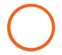 DOUDINGMAO Regolatore per ginocchio atletico con piano di confine antiscivolo che arreda stretto durante il basket, corsa, movimenti saltellanti, protezione per ginocchia in elastomero sottile