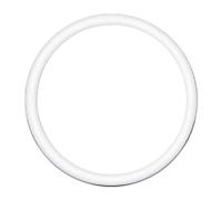 DOUDINGMAO Regolatore per ginocchio atletico con piano di confine antiscivolo che arreda stretto durante il basket, corsa, movimenti saltellanti, protezione per ginocchia in elastomero sottile