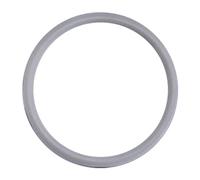 DOUDINGMAO Regolatore per ginocchio atletico con piano di confine antiscivolo che arreda stretto durante il basket, corsa, movimenti saltellanti, protezione per ginocchia in elastomero sottile