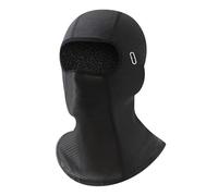 DOUDINGMAO Respiratore in seta di ghiaccio per sport all'aria aperta Maschera Respiratore riutilizzabile per uomini e donne multifunzionale ciclismo copertura del collo