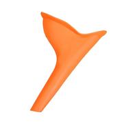 DOUDINGMAO WC da viaggio attento per le donne negazione occupazione richiesta guarnizione in elastomero impermeabile all'aperto zaino in spalla gestazione assistenza agli anziani toilette