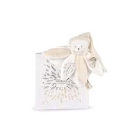 DouDOU 25 ANNI - Orso bianco Doudou Collector