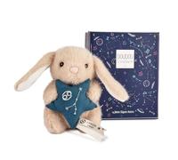 Doudou Astro - Cancro