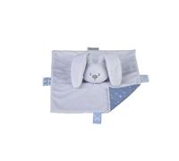 Doudou Azzurro - 0M+ - Nattou