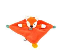 Doudou Balthazar La Volpe