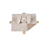 Doudou Beige - 0M+ - Nattou