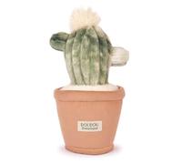 Doudou Botanique - Cactus 25 cm