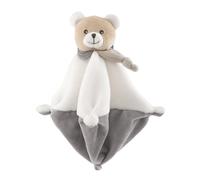 Chicco Orsetto Dou Dou