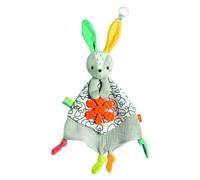 Doudou coniglietto