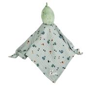 Doudou dinosauro Rexi – personalizzabile | Sterntaler – Senza personalizzazione