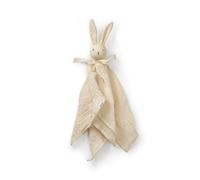 Doudou Elodie Blinkie - Belle