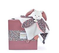 Doudou Gift Set Cuddle Cloth doudou per la nanna per neonati Rabbit 1 pz