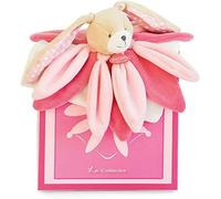 Doudou et Compagnie Collector DC2791 - Peluche Coniglietto, Rosa