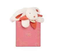Doudou et Compagnie Coniglio Candy - Pantin Terracotta
