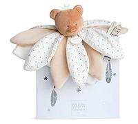 Doudou orsetto coccolone 26 cm