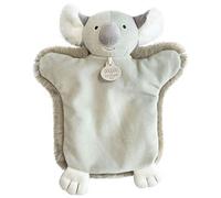 Doudou Koala Peluche Pupazzo 25 cm