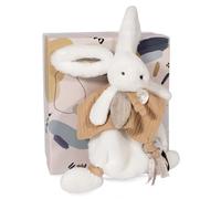 Doudou et Compagnie (DOUDX) Happy Wild - Telo da museo