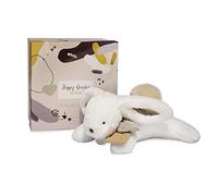 Doudou et Compagnie Happy Wild - Coniglio