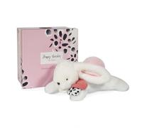 Doudou et Compagnie Happy Wild - Coniglio