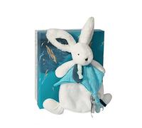 Doudou et Compagnie Telo da museo Happy Wild