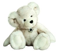 Doudou et Compagnie ho2619, Orso peluche, Bianco