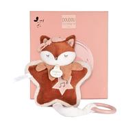 Doudou et Compagnie Mina - Carillon di Peluche