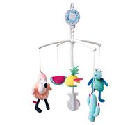 Doudou et Compagnie Mobile