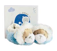 Doudou et Compagnie - Pantofole