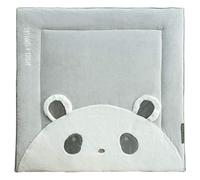 Doudou et Compagnie Tappeto Tapidou Panda