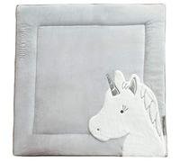 Doudou et Compagnie Tappeto