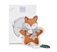 Doudou et Compagnie Timo - Carillon Musicale