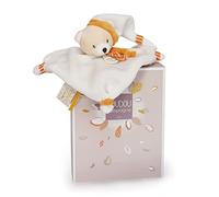 Doudou et Compagnie Trapunta MELI-MELO